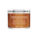 Ензимна маска для обличчя PETER THOMAS ROTH PUMPKIN ENZYME MASK 150мл