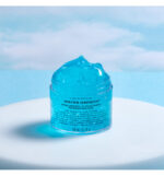 Зволожуюча гелева маска з гіалуроновою кислотою PETER THOMAS ROTH DRENCH® HYALURONIC CLOUD MASK HYDRATING GEL 150мл - Зображення 2