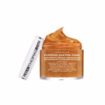 Ензимна маска для обличчя PETER THOMAS ROTH PUMPKIN ENZYME MASK 50мл