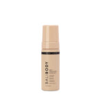 Ультратемний мус автозасмага для тіла BALI BODY ULTRA DARK SELF TANNING MOUSSE 100мл