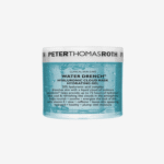 Зволожуюча гелева маска з гіалуроновою кислотою PETER THOMAS ROTH DRENCH® HYALURONIC CLOUD MASK HYDRATING GEL 50мл