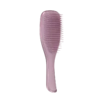 Щітка для волосся TANGLE TEEZER THE ULTIMATE DETANGLER CHROME MAUVE COPPER