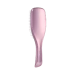 Щітка для волосся TANGLE TEEZER THE ULTIMATE DETANGLER CHROME MAUVE COPPER - Зображення 2