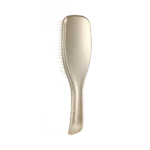 Щітка для волосся TANGLE TEEZER THE ULTIMATE DETANGLER CHROME NEO GOLD - Зображення 2