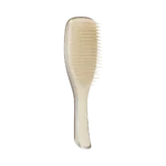 Щітка для волосся TANGLE TEEZER THE ULTIMATE DETANGLER CHROME NEO GOLD