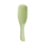 Щітка для волосся TANGLE TEEZER THE ULTIMATE DETANGLER MATTE OLIVE GREEN