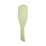 Щітка для волосся TANGLE TEEZER THE ULTIMATE DETANGLER MATTE OLIVE GREEN - Зображення 2