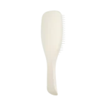 Щітка для волосся TANGLE TEEZER THE ULTIMATE DETANGLER MATTE PORCELAIN CREAM - Зображення 2