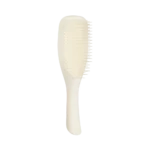 Щітка для волосся TANGLE TEEZER THE ULTIMATE DETANGLER MATTE PORCELAIN CREAM