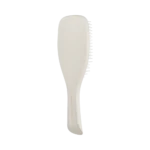 Щітка для волосся TANGLE TEEZER THE ULTIMATE DETANGLER MATTE PUMICE GREY - Зображення 2