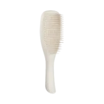 Щітка для волосся TANGLE TEEZER THE ULTIMATE DETANGLER MATTE PUMICE GREY