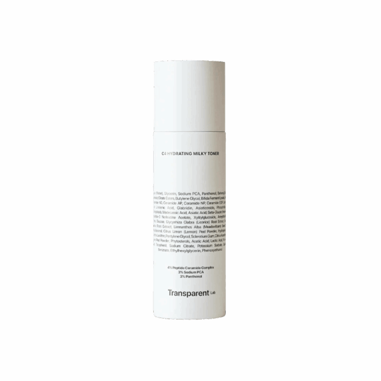 transparent-lab-c4-hydrating-milk-toner-1-1-768x768.png Зволожувальний молочний тонер TRANSPARENT-LAB C4 HYDRATING MILK TONER 130мл - Зображення 1