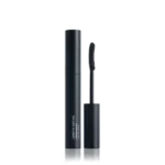 Подовжуюча туш для вій REVITALASH LENGTH DEFINE TUBING MASCARA 5мл