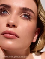 Подовжуюча туш для вій REVITALASH LENGTH DEFINE TUBING MASCARA 5мл - Зображення 2