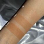 Сонцезахисний крем для обличчя флекс світлий COLORESCIENCE SUNFORGETTABLE® TOTAL PROTECTION™ FACE SHIELD FLEX FAIR SPF 50 55мл - Зображення 2