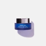 Живильний інфузійний крем HYDROPEPTIDE POWER LUXE HYDRA-RICH INFUSION CREAM 30мл
