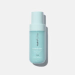 Заспокійлива сироватка HYDROPEPTIDE SOOTHING SERUM 30мл