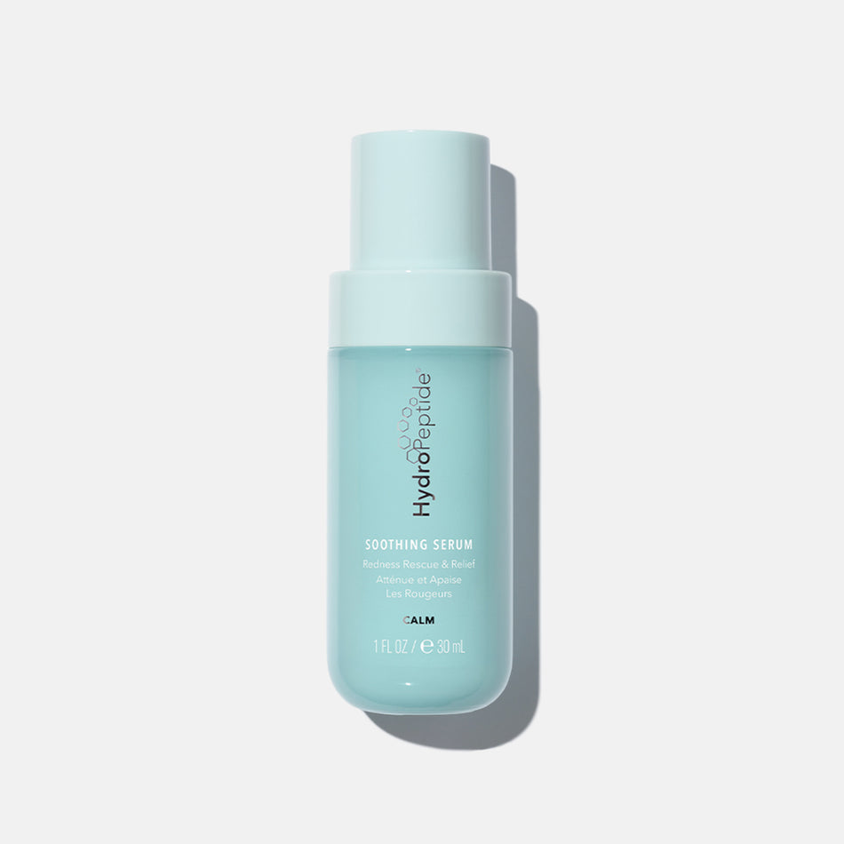 updatedsizing_soothingserum_pdp_v2_950x.progressive Заспокійлива сироватка HYDROPEPTIDE SOOTHING SERUM 30мл - Зображення 1