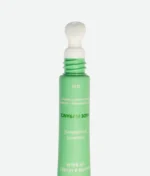 Бальзам для губ з гіалуроновою кислотою та скваланом RARE PARIS ELIXIR INTENSE NOURISHING LIP BALM 12мл - Зображення 2