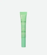 Бальзам для губ з гіалуроновою кислотою та скваланом RARE PARIS ELIXIR INTENSE NOURISHING LIP BALM 12мл