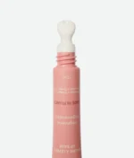 Бальзам для губ з церамідами, омега-3 та -6 RARE PARIS EXCEPTION ROSEE REGENERATING LIP BALM 12мл - Зображення 2