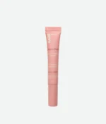 Бальзам для губ з церамідами, омега-3 та -6 RARE PARIS EXCEPTION ROSEE REGENERATING LIP BALM 12мл