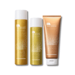 Карбоксітерапія для шкіри голови Dr. MEDION HEAD SPA SERIES