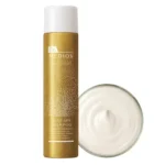 Карбоксітерапія для шкіри голови Dr. MEDION HEAD SPA SERIES - Зображення 2