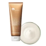 Карбоксітерапія для шкіри голови Dr. MEDION HEAD SPA SERIES - Зображення 4
