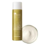 Карбоксітерапія для шкіри голови Dr. MEDION HEAD SPA SERIES - Зображення 3