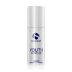 Oмолоджуючий крем IS CLINICAL YOUTH COMPLEX CREAM 30г