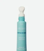 Бальзам для губ з гамамелісом та екстрактом мальви RARE PARIS CARBONE GLACEE PURIFYING LIP BALM 12мл - Зображення 2