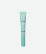 Бальзам для губ з гамамелісом та екстрактом мальви RARE PARIS CARBONE GLACEE PURIFYING LIP BALM 12мл