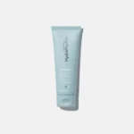 Очищуючий гель з ефектом тонізації для зняття макіяжу HYDROPEPTIDE CLEANSING GEL TRAVEL 30мл