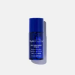 Тонізуючий лосьйон HYDROPEPTIDE PRE-TREATMENT TONER TRAVEL 30мл