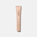 Сонцезахисний крем з тонуючим ефектом HYDROPEPTIDE SOLAR DEFENCE TINTED SPF30 TRAVEL 15мл