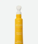 Бальзам для губ з вітаміном Е та екстрактом арніки RARE PARIS TRESOR SOLAIRE SOOTHING LIP BALM 12мл - Зображення 2