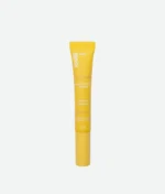 Бальзам для губ з вітаміном Е та екстрактом арніки RARE PARIS TRESOR SOLAIRE SOOTHING LIP BALM 12мл