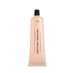 Універсальна зволожуюча емульсія LIXIRSKIN UNIVERSAL EMULSION 100мл