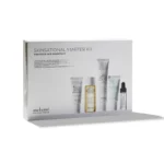 Набір для першого знайомства MELUME SKINSATIONAL STARTER KIT