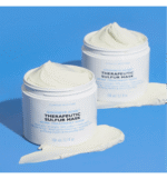 Лікувальна сірчана маска "Прощавай акне" PETER THOMAS ROTH GOODBYE ACNE THERAPEUTIC SULFUR MASK150мл - Зображення 2