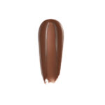 Блиск для губ HEDONIC PEPTIDE LIP GLOSS 05 SEPIA 10мл - Зображення 2