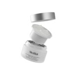 Oмолоджуючий зволожуючий крем від зморшок рефіл MEDIK8 ADVANCED PRO-COLLAGEN+ PEPTIDE CREAM REFILL 50мл