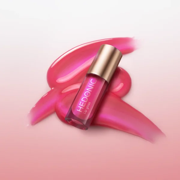 Головна Nude Face магазин косметики