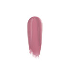 Блиск для губ HEDONIC PEPTIDE LIP GLOSS 04 NOT GUILTY 10мл - Зображення 2