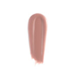 Блиск для губ HEDONIC PEPTIDE LIP GLOSS 03 MORNING SEX 10мл - Зображення 2