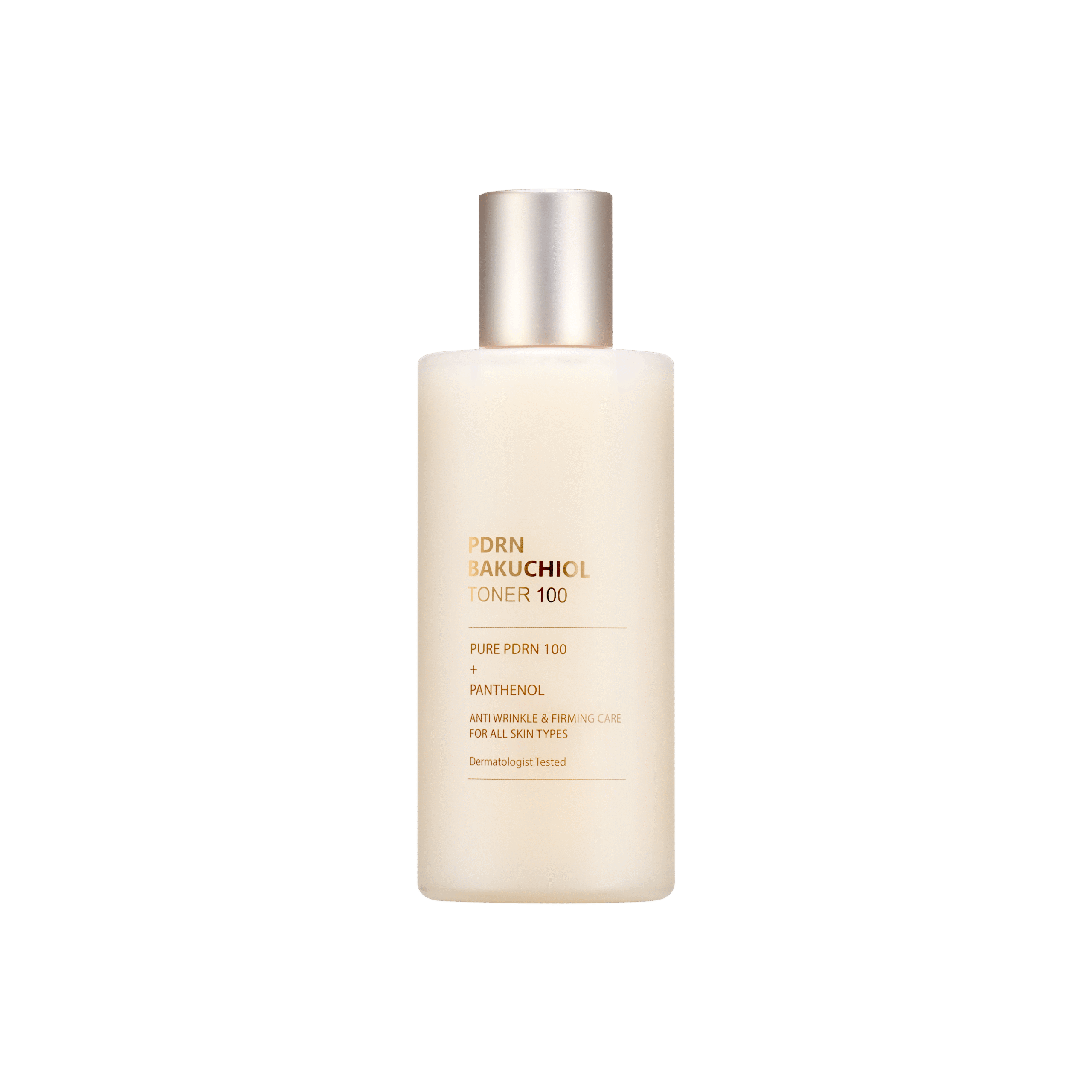 IMG_4873 Тонер для відновлення шкіри з PDRN та бакучіолом CUSKIN DR.SOLUTION PDRN BAKUCHIOL TONER 100 300мл - Зображення 1