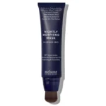 Відновлювальна нічна маска MELUME NIGHTLY MORPHING MASK 60мл - Зображення 2