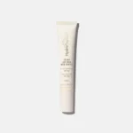 Сонцезахисний крем HYDROPEPTIDE SOLAR DEFENCE NON-TINTED SPF50 TRAVEL 15мл