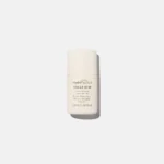 Мінеральна сонцезахисна сироватка HYDROPEPTIDE SOLAR DEW SPF30 TRAVEL 10мл